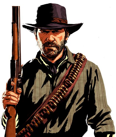 nsw2u red dead|Experience the epic western adventures Red Dead Redemption .